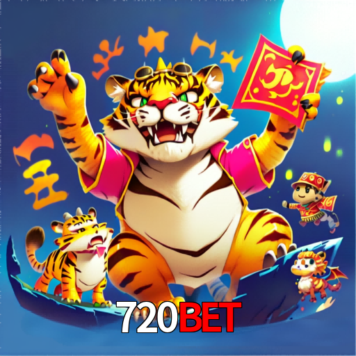  720Bet